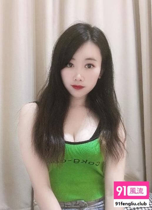 二刷人妻萍萍